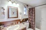 99 Arbour Lake Road - Photo 14
