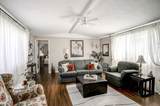 99 Arbour Lake Road - Photo 15