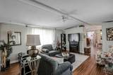 99 Arbour Lake Road - Photo 16