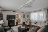 99 Arbour Lake Road - Photo 17