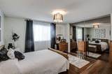 99 Arbour Lake Road - Photo 18