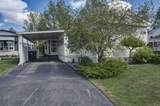 99 Arbour Lake Road - Photo 2