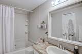 99 Arbour Lake Road - Photo 20