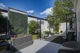 99 Arbour Lake Road - Photo 21