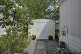 99 Arbour Lake Road - Photo 25