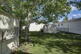 99 Arbour Lake Road - Photo 26