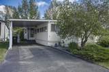 99 Arbour Lake Road - Photo 3