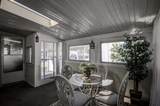 99 Arbour Lake Road - Photo 4