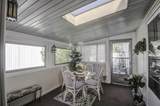 99 Arbour Lake Road - Photo 5