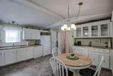 99 Arbour Lake Road - Photo 6