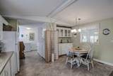 99 Arbour Lake Road - Photo 7