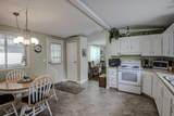 99 Arbour Lake Road - Photo 8