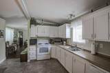 99 Arbour Lake Road - Photo 9