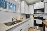44 Seton Villas - Photo 37
