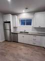 44 Seton Villas - Photo 38