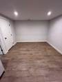 44 Seton Villas - Photo 39