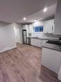44 Seton Villas - Photo 40