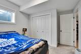 44 Seton Villas - Photo 43