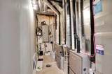44 Seton Villas - Photo 46