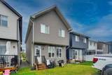 44 Seton Villas - Photo 47