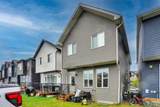 44 Seton Villas - Photo 48