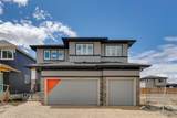 139 Dawson Wharf Mount - Photo 1