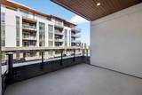 4180 Kovitz Avenue - Photo 10