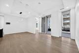 4180 Kovitz Avenue - Photo 11