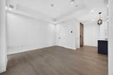 4180 Kovitz Avenue - Photo 12