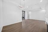 4180 Kovitz Avenue - Photo 13