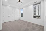 4180 Kovitz Avenue - Photo 14