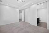 4180 Kovitz Avenue - Photo 15