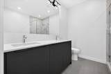 4180 Kovitz Avenue - Photo 16