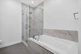 4180 Kovitz Avenue - Photo 17