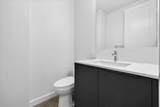 4180 Kovitz Avenue - Photo 18