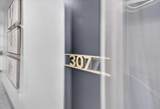 4180 Kovitz Avenue - Photo 2
