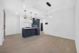 4180 Kovitz Avenue - Photo 7