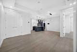 4180 Kovitz Avenue - Photo 8