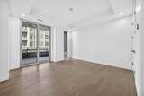 4180 Kovitz Avenue - Photo 9