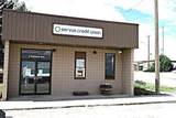 217 1 Street - Photo 18