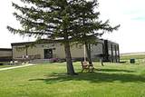 217 1 Street - Photo 20