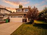 111 Fairmont Road - Photo 1