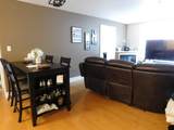 5901 71 Avenue - Photo 10