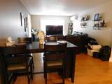 5901 71 Avenue - Photo 11