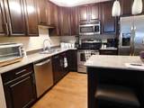 5901 71 Avenue - Photo 12