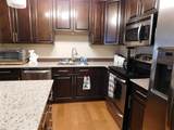 5901 71 Avenue - Photo 13