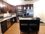 5901 71 Avenue - Photo 14