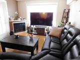 5901 71 Avenue - Photo 16