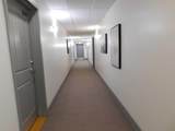 5901 71 Avenue - Photo 17