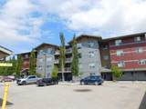 5901 71 Avenue - Photo 19